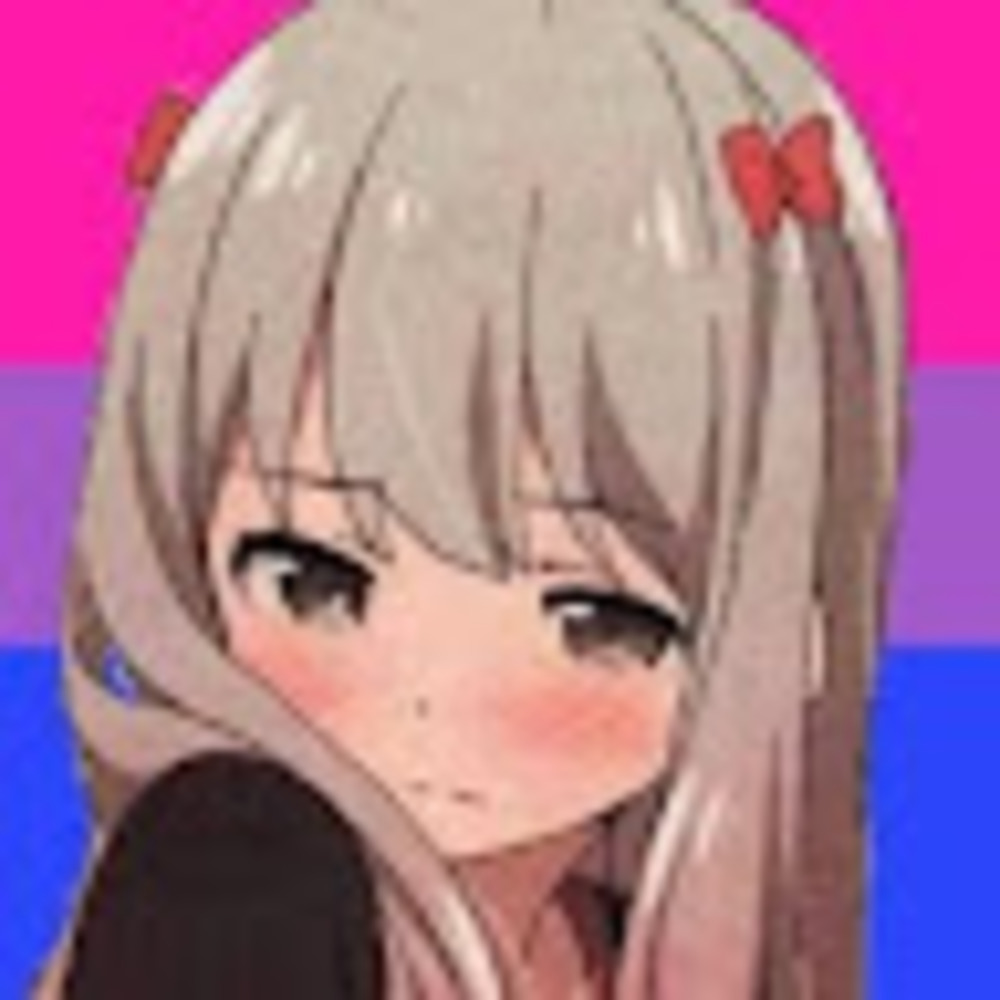 Meet your Posher, Kaede